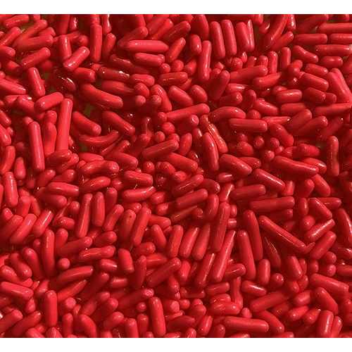 PIP AND CO のクリスマス ホリデー スプリンクルズ (レッド) Christmas Holiday Sprinkles by PIP AND CO (Red) PIP AND CO のクリスマス ホリデー スプリンクルズ (レッド) Christmas Holiday Sprinkles by PIP AND CO (Red)