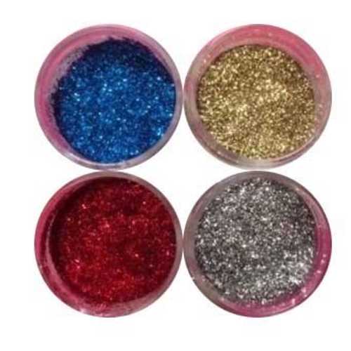 Disco Cake AMERICAN SET (4 colors) American Blue, American red, Americ...