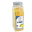 McCormick Culinary Lemon 'N Herb Seasoning, 24 oz - One 24 Ounce Container of Lemon Herb Seasoni..