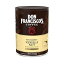 Don Francisco's Premium Vanilla Nut Ground Flavored Coffee: Rich, Aromatic 100% Arabica Beans - ..