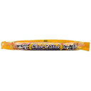 アトキンソンズ チック オー スティック 36ct ボックス Atkinsons's Chick-O-Stick Atkinson's Chick O Stick 36ct Box