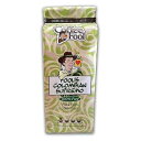 The Coffee Fool Coffee Fool's Colombian Supremo (Perk)