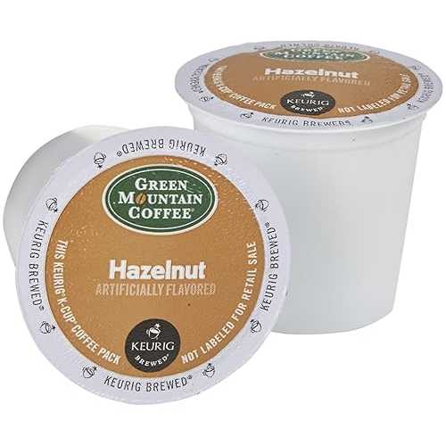 ꡼ ޥƥ ҡ ءʥå - 18ct Green Mountain Coffee Roasters Green Mo...