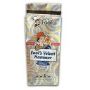 The Coffee Fool Coffee Fool's Decaf Velvet Hammer (French Press)