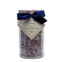 Lavender French Hard Candy from L'Ami Provencal 5.29oz