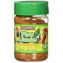 Pico De Gallo の本格ピコリモン調味料、4オンス、地元産 Pico De Gallo's Authentic Pico Limon Seasoning, 4oz, Locally Produced