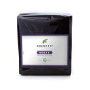 Choffy Brewed Cacao Coffee Alternative Substitute - 80 Oz Volta Medium Flavor - ...