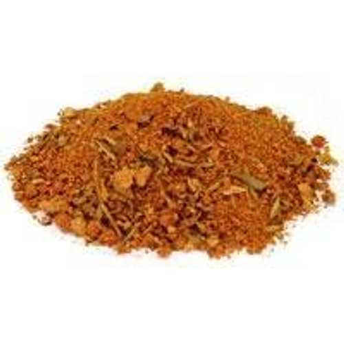 It's Delish Louisiana Fish Seasoning by Its Delish, (1 lb) It's Delish Louisiana Fish Seasoning by Its Delish, (1 lb)