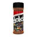 DAK'S SPICES ALL NATURAL LOOK MA NO SALT! NO MSG DAK's Spices Original Red Mouth Watering Seasoning Blend 100% Salt & Sugar Free Premium & Healthy Seasoning MSG Free, Preservative Free, Potassium Chloride Free L