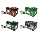 Cafe Tastlé Cafe Tastl Variety Pack, 12 Count (Pack of 4)(4)