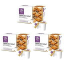 PJ's Coffee of New Orleans PJ's Coffee Salted Caramel Single Serve Cups - Rich &...