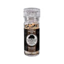 Genesis Salt Genesis Potato Seasoning Salt