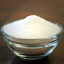 BSG HandCraft Citric Acid, 1lb