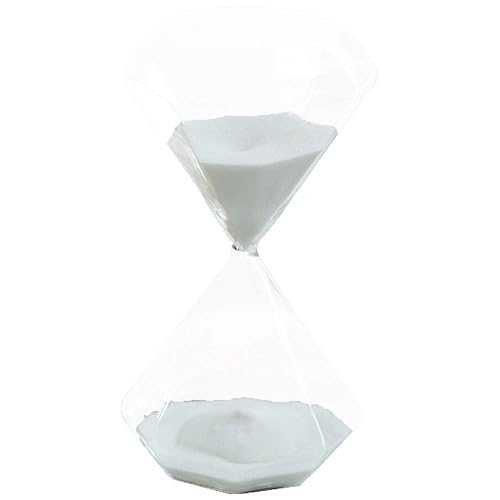 쥤 ɡ ɥ饹  ɥޡ 60ʬ(ۥ磻) Graces Dawn Diamond glass H...