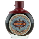 ダッシュファイア チャイワラ チャイ ティー ビターズ 50ml Dashfire Bitters Dashfire Chai'Walla Chai Tea Bitters 50ml