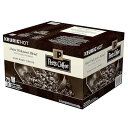 ピーツコーヒー メジャーディッカソンズブレンド ダークロースト (75Kカップ) Peet's Coffee Major Dickason's Blend, Dark Roast (75 K-Cups)