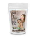 特製紅茶 バタートリュフ紅茶 20本入 Special Tea Butter Truffle Black Tea, 20 Count