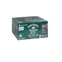 メンバーズマーク 80 カウント デカフェ ミディアム ロースト、0.41 オンス MEMBER´S MARK Member's Mark 80 Count Decaf Medium Roast, 0.41 Ounce