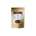 eSutras Organics グランドオールスパイス、3オンス eSutras Organics Ground Allspice, 3 Ounce