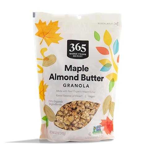 365 by Whole Foods MarketΡ ᡼ץȥ Х Хå12  365 by Whole...