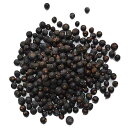KESIS Juniper Berries 100% Natural 4 oz (114 g)