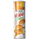 センシブル ポーションズ チップ ガーデン ベジ チェダー、5 オンス Sensible Portions Chip Garden Veggie Cheddar...