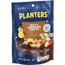 Planters Nuts & Chocolate, Trail Mix, 6 Oz