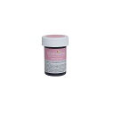 シェフマスター ジェル 食用色素、1オンス、ベイカーズ ローズ Chefmaster Gel Food Color, 1-Ounce, Baker's Rose