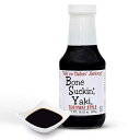 Bone Suckin' Yaki Sauce