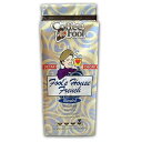 The Coffee Fool Coffee Fool's Decaf House French (French Press)