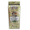 The Coffee Fool Coffee Fool's Organic Fair Trade Nicaraguan Matagalpa (Strong Drip Grind)