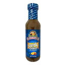 Margaritaville Jerk Marinade Sauce, 13 Ounce (Pack of 6)(4)