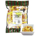 Asia Trans & Co. Asia Trans Golden Plum Crack Seed Drops - Hawaiian Favorite Swe...