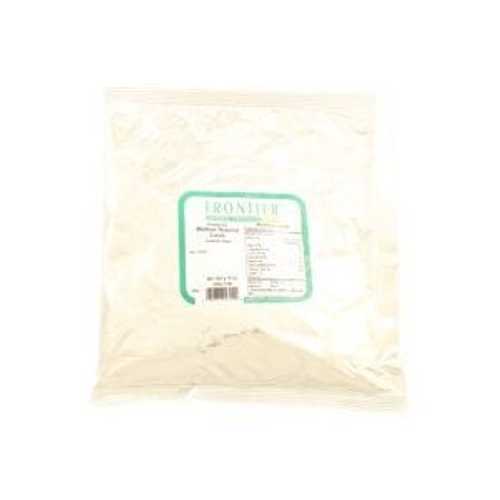 FRONTIER Carob Powder,Med Roasted