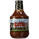 Gates Original Bar-B-Q Sauce 40 oz - 2 Pack