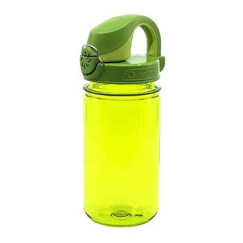 Nalgene å   ե饤 ܥȥ롢ϳɻߡѵBPA  BPS ե꡼ӥбѲǽ³...