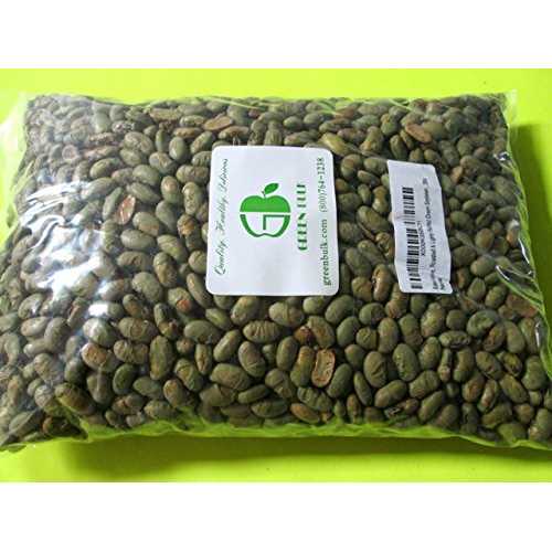 枝豆 - ロースト&軽い塩味、4 ポンド Green Bulk Edamame- Roasted & Light Salted, 4 lb 枝豆 - ロースト&軽い塩味、4 ポンド Green Bulk Edamame- Roasted & Light Salted, 4 lb