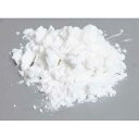 イッツデリッシュのポテトスターチ、5ポンド It's Delish Potato Starch by Its Delish, 5 lbs(4)