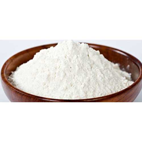 Its Delish のタピオカスターチ、5 ポンド It's Delish Tapioca Starch by Its Delish, 5 lbs