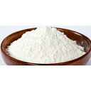 Its Delish のタピオカスターチ、2 ポンド It's Delish Tapioca Starch by Its Delish, 2 lbs