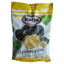 Katja/カーチェス モンキーズ バッグ 300g 【1個入り】 Katja/ Katjes Monkeys Bag of 10.5 oz (300 gram...