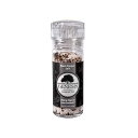 GENESIS SALT Black Pepper Salt