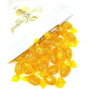 SweetGourmet Arcor Honey Filled Hard Candy Wrapped Bulk Candies Soft Honey Cente...