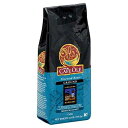HEB カフェ オーレ グラウンド シナモン ヘーゼルナッツ ミディアム ロースト コーヒー (3 パック) CAFE Olé HEB Cafe Ole Ground Cinnamon Hazelnut Medium Roast Coffee (3-Pack)