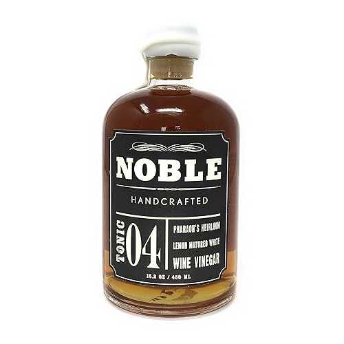 Ρ֥ ȥ˥å 04 ե饪 롼 磻ӥͥ15.2  Noble Handcrafted Nobl...