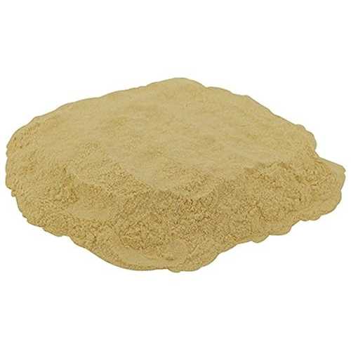 CellarScience-AD332A եᥤ O (12 g) CellarScience-AD332A Fermaid O (1...
