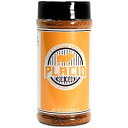 プラシッド リブ ラブ 12 オンス V LICIOUS BBQ'S PLACID RIB RUB AWARD WINNING BBQ R Placid Rib Rub 12 oz