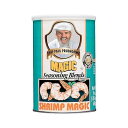 Chef Paul Prudhomme's Magic Seasoning Blends ~ Shrimp Magic, 24-Ounce Canister