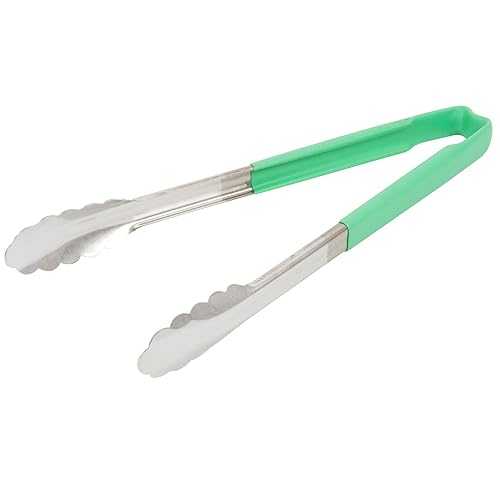 Vollrath 4781270 륿åԡȥ󥰡ƥ쥹롢12꡼ Vollrath 4781270 ...