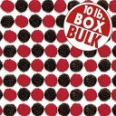 Jelly Belly Confections Jelly Belly Raspberries and Blackberries Gel and Non-Pareil Candies - 10 Pounds of Loose Bulk Candy - Genuine, Official, Straight from the Source